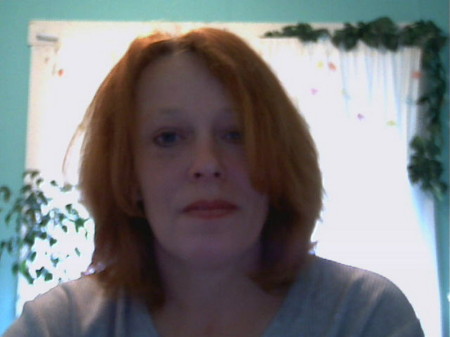 Kelly Sanford Photo 16