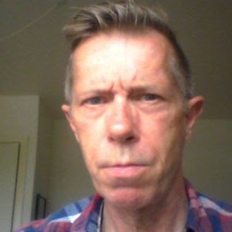 Jan Madsen Photo 2