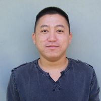 Chee Yang Photo 17