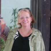 Susan Curran Photo 30