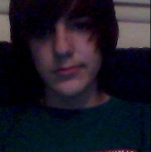 Brian Buckner Photo 4
