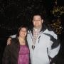 Kim Jennings Photo 21