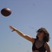 Ashley Fischer Photo 16