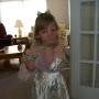 Connie Holden Photo 28