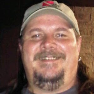 Roger Thompson Photo 24