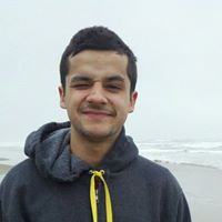 Chris Robles Photo 14