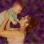 Kathy Andre Photo 21