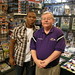 Ray Rice Photo 21