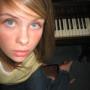 Stephanie Rosenbaum Photo 13