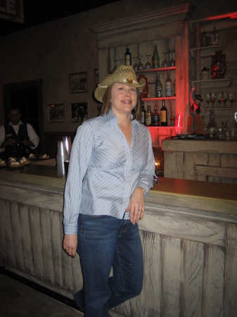 Terri Wheeler Photo 11