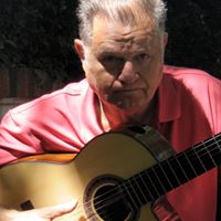 Bernard Richter Photo 7