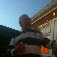 David Haggerty Photo 55