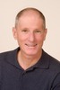 Randy Lawrence Photo 42
