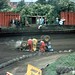 Mark Roll Photo 26
