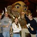 Allison Leach Photo 33