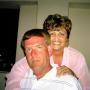 Veronica Shipp Photo 9