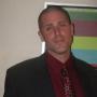 Garrett Webb Photo 5