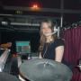 Joanna Clements Photo 2