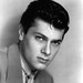 Tony Curtis Photo 45
