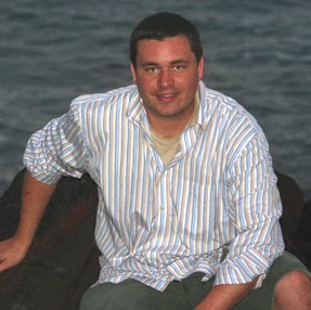 Eric Hunter Photo 38