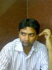 Mohammed Fateh Photo 19