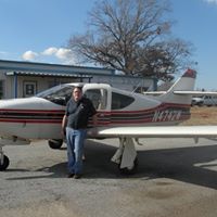 Eric Rasmussen Photo 31