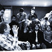 Michael Brauer Photo 46