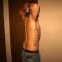 Nick Mcclain Photo 29