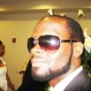 Melvin Gilbert Photo 1