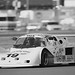 Scott Ludemann Photo 6
