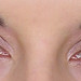 Deborah Lash Photo 14