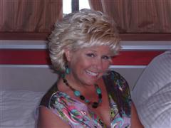 Tamela Jenkins Photo 3