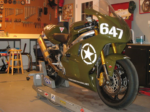 Steve Barry Photo 7