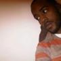 William Gaston Photo 15