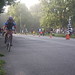 Jermaine Bennett Photo 29