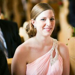 Sandra Stahl Photo 10