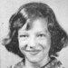 Helen Harden Photo 18