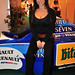 Joy Goodwin Photo 10