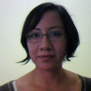 Miriam Ambrosio Photo 4