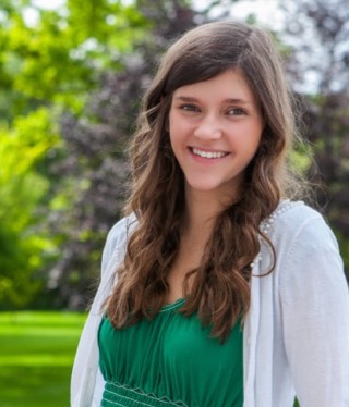 Eliza Neal Photo 9