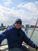 Scott Meyers Photo 18