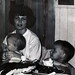 Scott Henrickson Photo 3