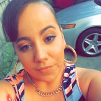 Ligia Rodriguez Photo 22