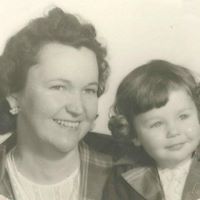 Judy Poole Photo 30