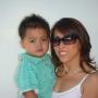 Thuy Tran Photo 47