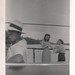 Juanita Burns Photo 16