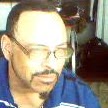 Rudolph Singleton Photo 5