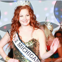 Jamie Villarreal Photo 16
