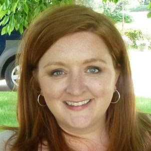 Andrea Myers Photo 7