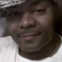 Herbert Mcneil Photo 12